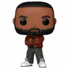 Funko POP the Boys 1404 Mothers Milk Figurka Kolekcjonerska Podgląd zdjęcia produktu 2
