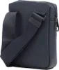 Borsa a tracolla Calvin Klein 064300100010 da Unisex Anteprima dell’immagine prodotto 19