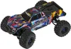 Traxxas Maxx 1:8 4WD TQi RTR Rock and Roll Produktbild-Vorschau 5