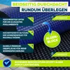 tillvex Pool Solarfolie Rund Ø 600 cm Solarplane Produktbild-Vorschau 5