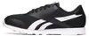 Reebok Chaussures Royal Prime Run, 100241104 Voir les images du produit 3