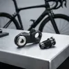 SHIMANO Achseinheit für Schaltwerkhalter RD-R8000 Normal Produktbild-Vorschau 1