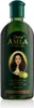 Huile capillaire AMLA, 2 flacons de 200 ml Voir les images du produit 3