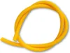 Black Cat Rig Protector Tube 2x50cm 2mm/4mm Produktbild-Vorschau 1