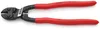 Coupe-boulon compact CoBolt de KNIPEX Voir les images du produit 5