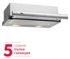 Teka TL 6310, 339 m³/h, Abluft/Umluft, E, F, D, 65 dB Produktbild-Vorschau 2