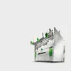 Festool SORTAINER SYS 3-SORT/4 | 491522 Produktbild-Vorschau 14