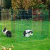 Beeztees Minifreigehege 6-teilig Produktbild-Vorschau 4