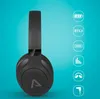 LAMAX Headset Base2 BT 5.3 Akku 48 Std. retail Náhled obrázku produktu 5