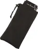 Fox Cookware Windshield XL Windschutz Produktbild-Vorschau 4