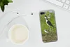 MuchoWow® Handyhülle Schutzhülle Hülle für iPhone SE 2020 Produktbild-Vorschau 6