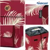 Andersen Shopper Comfort Shopper Signe wózek na zakupy 59 Podgląd zdjęcia produktu 10