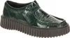 Clarks TORHILL BEE Chaussures dames - Chaussures basses à Voir les images du produit 1