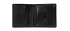 Braun Büffel Country Geldbörse RFID Leder 9,5 cm Produktbild-Vorschau 2