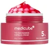 Medicube TXA + Niacinamide 5% Capsule Cream 55 g Produktbild-Vorschau 2