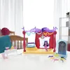 Hasbro B6475EU40, 5 Jahr(e) Produktbild-Vorschau 4