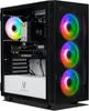 Ankermann Noctis Gaming PC, AMD Ryzen 7 8700F, Nvidia Produktbild-Vorschau 1