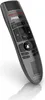 Philips SpeechMike Premium Mikrofon USB do nagrywania Podgląd zdjęcia produktu 4