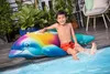 Bestway 41541 Schwimmkörper für Babys Polyvinylchlorid Produktbild-Vorschau 4