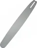 Oregon Double Guard guide-chaîne 35 cm 1,3 mm 3/8" ( Voir les images du produit 5