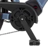 Rower elektryczny FISCHER Trekking VIATOR 6.8I ULTIMATE, Podgląd zdjęcia produktu 7