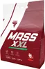 Trec Nutrition Mass XXL (4800g) Strawberry - Produktbild-Vorschau 1