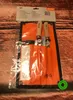 Set d'affûtage STIHL 3/8" 56050071029 Voir les images du produit 3