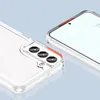 Outer Space telefoonhoesje voor Samsung Galaxy S23+, met Productafbeelding-voorbeeld 9