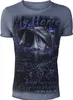 HOTSPOT DESIGN My Home, M, blau, Vintage Kollektion Produktbild-Vorschau 1