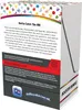 Pokémon-Sammelkartenspiel: Scarlet & Violet 151 – Produktbild-Vorschau 4