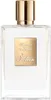 Kilian Woman In Gold woda perfumowana 50ml Podgląd zdjęcia produktu 2