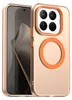Für Xiaomi 15T Pro 5G Candy Design Magsafe Hybrid TPU PC Produktbild-Vorschau 1