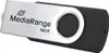 MediaRange USB-Stick 16GB USB 2.0 Flexi 3er-Pack Produktbild-Vorschau 3