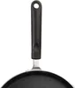 Ibili 405820 Indubasic koekenpan voor Productafbeelding-voorbeeld 7