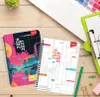 Gymnasial-, Schul- und Studienplaner 2026/2027 Produktbild-Vorschau 5