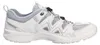 Ecco scarpe Terracruise LT, 82577354696 Anteprima dell’immagine prodotto 32