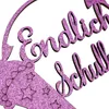 Oblique Unique Endlich Schulkind Holz Torten Topper Produktbild-Vorschau 3