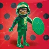 PLAYMOBIL 71338 Miraculous: Carapace Produktbild-Vorschau 11
