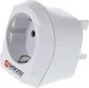 SKROSS Adaptateur de voyage EUROPE to UK 1,500230-E Voir les images du produit 13