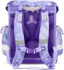 Belmil Classy Schulranzen Set 4-teilig mit Brustgurt - Produktbild-Vorschau 6