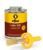 Effax Lederpflege Leder- Soft mit Pinsel Lederöl Produktbild-Vorschau 3