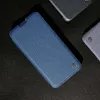 Nillkin Qin Pro Lederhülle mit Kameraschutz für iPhone 14 Produktbild-Vorschau 20
