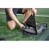 SKLZ Speedsac, Universal, Schwarz, Gelb, 1 Stück(e) Produktbild-Vorschau 3