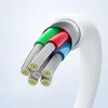 Samsung EP-DX510JBEGEU, 1,8 m, USB C, USB C, Czarny Podgląd zdjęcia produktu 13