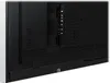Samsung WM85B tableau blanc interactif 2,16 m (85") 3840 x Voir les images du produit 9