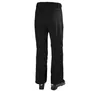 Helly Hansen Legendary Pantaloni isolati nero L / Uomo Anteprima dell’immagine prodotto 2