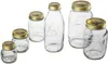 Bormioli Rocco Quattro Stagioni Glas Vorratsgläser - Produktbild-Vorschau 10