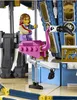 LEGO Creator Carousel, Zestaw do budowania, 16 lat(a), 2670 Podgląd zdjęcia produktu 11