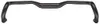 EXPLORER Humpert/Ergotec EXPLORER 20 Gravel-Lenker 420mm 31 Produktbild-Vorschau 2