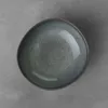 Villeroy and Boch Lave Gris miska 1042591900 Podgląd zdjęcia produktu 5